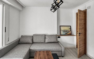 Property slide 7