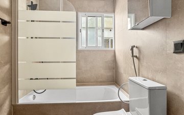 Property slide 9