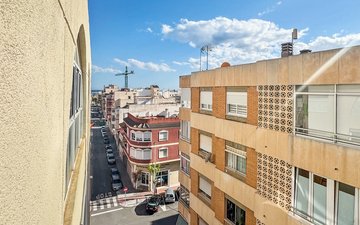 Property slide 19