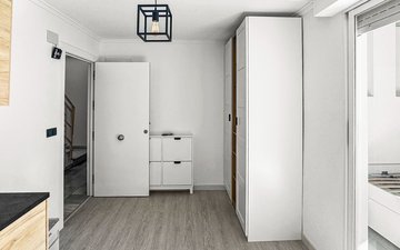 Property slide 22