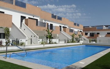Property slide 1