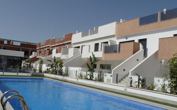 Property slide 3