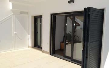 Property slide 4