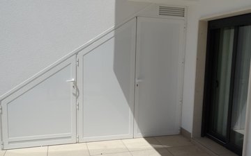 Property slide 5