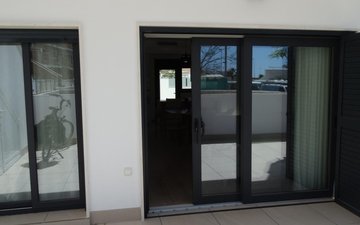 Property slide 6