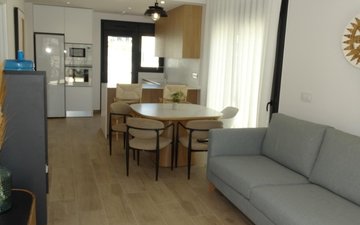 Property slide 7