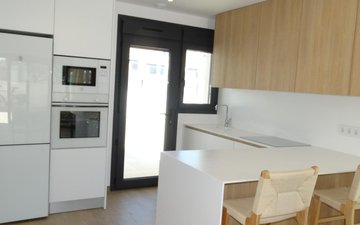 Property slide 9