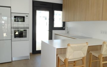 Property slide 12