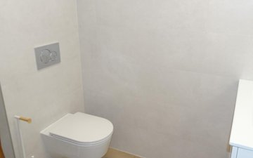 Property slide 19