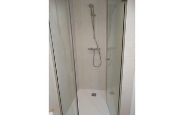 Property slide 23