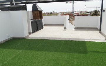 Property slide 26