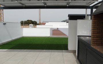 Property slide 27