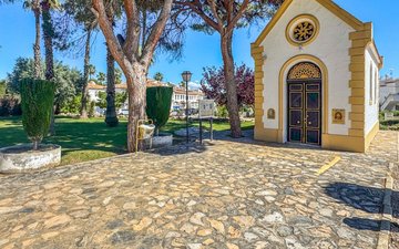 Property slide 28