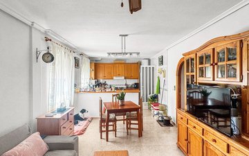 Property slide 6