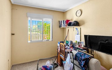 Property slide 16