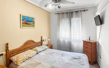 Property slide 17