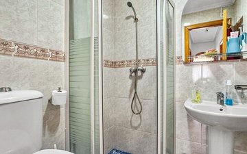 Property slide 8