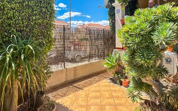 Property slide 10