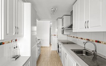Property slide 7