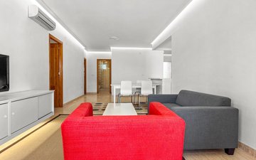 Property slide 22