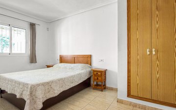 Property slide 23
