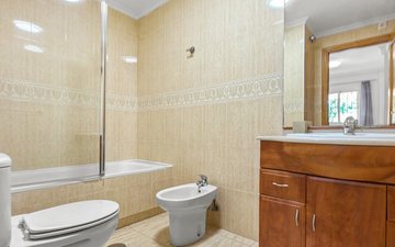 Property slide 29