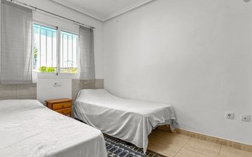 Property slide 27
