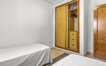 Property slide 28