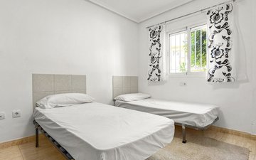 Property slide 11
