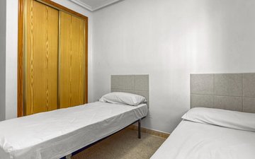 Property slide 12