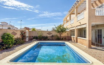 Property slide 30