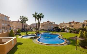 Property slide 25
