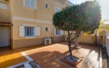Property slide 26