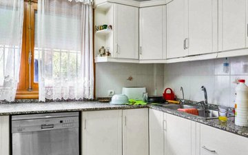 Property slide 12