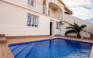 Property slide 2