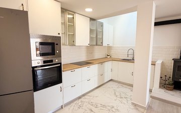 Property slide 5
