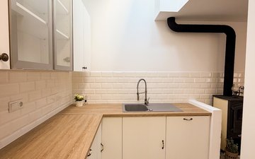 Property slide 6