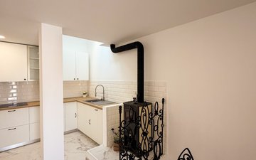 Property slide 7