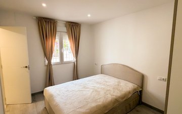 Property slide 13
