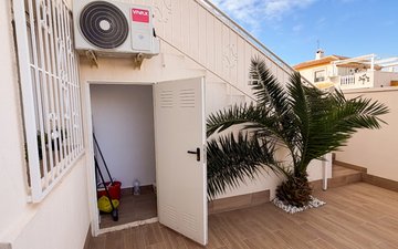 Property slide 21