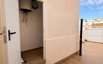 Property slide 22