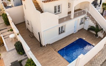 Property slide 23