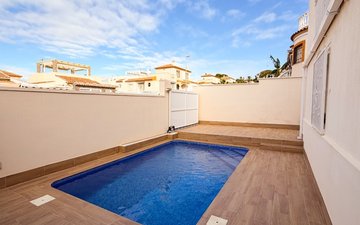 Property slide 24