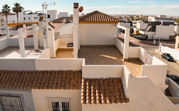 Property slide 25