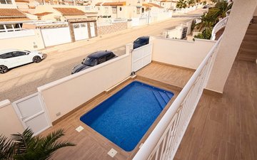 Property slide 26