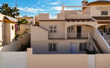 Property slide 27