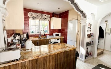 Property slide 12