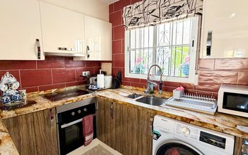 Property slide 13