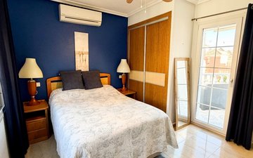 Property slide 15