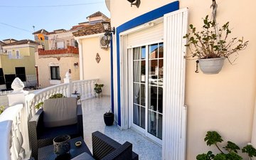Property slide 17
